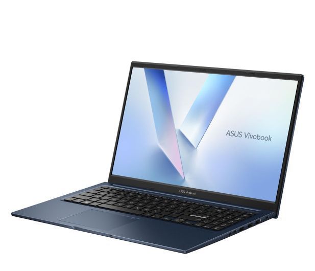 Ноутбук ASUS Vivobook 15 Core i5-120U/16GB/1TB/Win11 (X1504VA-BQ4283W) xk_1480804 фото