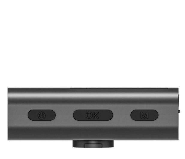 Видеорегистратор Navitel Flow DL800 камера 4K HDR GPS, GPX с подсветкой xk_1513087 фото