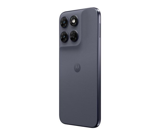 Смартфон Motorola moto g67 5G 8/128GB Arctic Seal 120Hz xk_1517050 фото