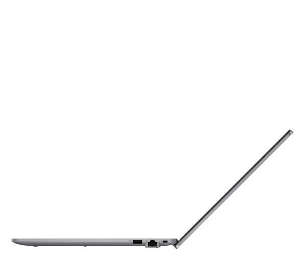 Ноутбук ASUS ExpertBook P1503CVA Core 5-210H/16GB/512/Win11Pro (P1503CVA-S72319X) xk_1544523 фото
