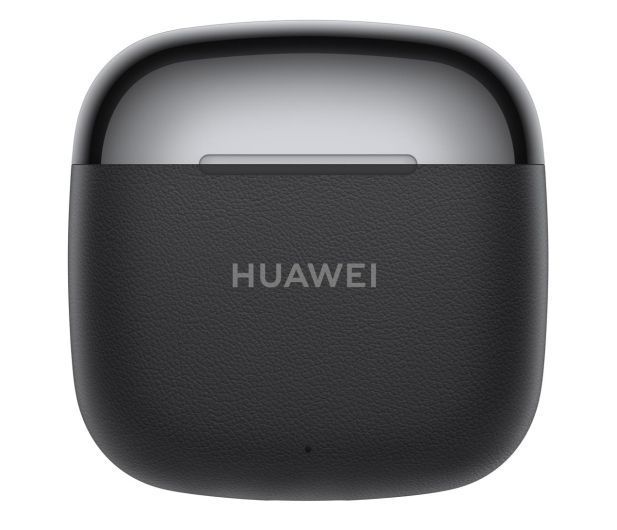Навушники Huawei FreeBuds SE 3 black (ULC-CT020 BLACK) xk_1301322 фото
