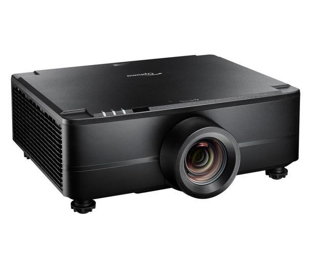 Проектор Optoma ZU920T (W9PD7K201VZ1) xk_1548682 фото