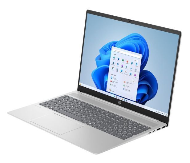 Ноутбук HP Pavilion 16 Ryzen 5-8540U/16GB/1TB/Win11 (16-ag0566nw (B08XMEA)) xk_1358099 фото