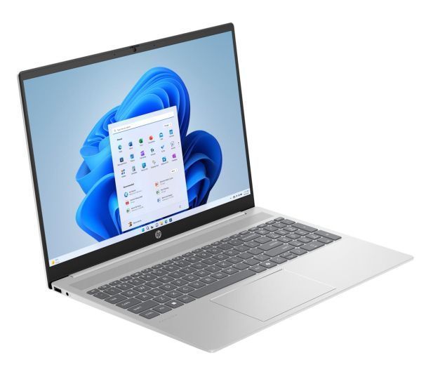 Ноутбук HP Pavilion 16 Ryzen 5-8540U/16GB/1TB/Win11 (16-ag0566nw (B08XMEA)) xk_1358099 фото