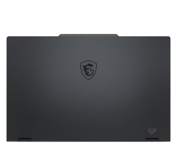 Ноутбук MSI Cyborg A17 AI Ryzen 7-260/16GB/512 RTX5050 144Hz (Cyborg A17 AI | B2HWEKG-011XPL) xk_1364945 фото