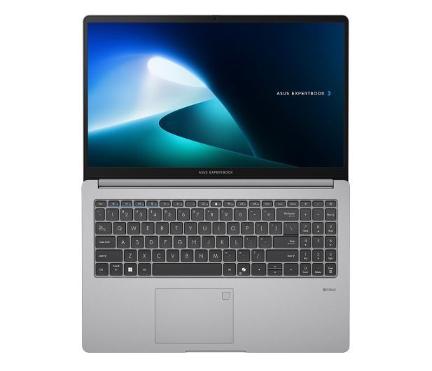 Ноутбук ASUS ExpertBook P1503CVA Core 5-210H/16GB/512/Win11Pro (P1503CVA-S72319X) xk_1544523 фото