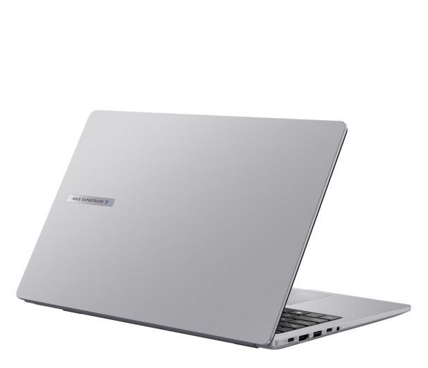 Ноутбук ASUS ExpertBook P1503CVA Core 5-210H/16GB/512/Win11Pro (P1503CVA-S72319X) xk_1544523 фото