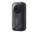 Спортивна камера Insta360 X6 Standard Bundle Midnight Black (CINSABXA / 6942590200320) xk_1579704 фото 4