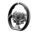 Игровой руль Moza Moza Racing ESX RS052 (X-BOX, PC) xk_1339612 фото 3