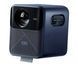 Проектор WANBO Mozart 1 Pro New Blue (6970885351051) xk_1348925 фото 3