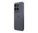 Смартфон Motorola moto g67 5G 8/128GB Arctic Seal 120Hz xk_1517050 фото 6
