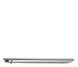 Ноутбук HP Pavilion 16 Ryzen 5-8540U/16GB/1TB/Win11 (16-ag0566nw (B08XMEA)) xk_1358099 фото 5