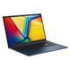 Ноутбук ASUS Vivobook 15 Core i5-120U/16GB/1TB/Win11 (X1504VA-BQ4283W) xk_1480804 фото 1