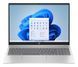 Ноутбук HP Pavilion 16 Ryzen 5-8540U/16GB/1TB/Win11 (16-ag0566nw (B08XMEA)) xk_1358099 фото 1