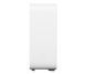 Сабвуфер Sonos Sub 4 White (SUBG4EU1) xk_1288395 фото 4