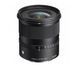 Об'єктив Sigma C 12mm f/1.4 C DC for Fujifilm X (OSDFX12/1.4_C_DC) xk_1361000 фото 1