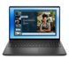 Ноутбук Dell 16 Core 5 120U/8GB/512/Win11 (DC16250_RPLU-R_015H) xk_1346947 фото 4