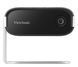 Проектор ViewSonic M1S (VS19529) xk_1317743 фото 2