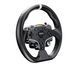 Игровой руль Moza Moza Racing ESX RS052 (X-BOX, PC) xk_1339612 фото 4