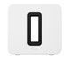 Сабвуфер Sonos Sub 4 White (SUBG4EU1) xk_1288395 фото 2
