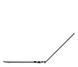 Ноутбук ASUS ExpertBook P1503CVA Core 5-210H/16GB/512/Win11Pro (P1503CVA-S72319X) xk_1544523 фото 6