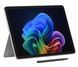 Ноутбук Microsoft Surface Pro 12 XPlus/16GB/256GB/Win11 Platinum (EP2-33670DX) xk_1508209 фото 3