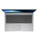 Ноутбук ASUS ExpertBook P1503CVA Core 5-210H/16GB/512/Win11Pro (P1503CVA-S72319X) xk_1544523 фото 4