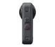 Спортивна камера Insta360 X6 Standard Bundle Midnight Black (CINSABXA / 6942590200320) xk_1579704 фото 6