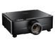 Проектор Optoma ZU920T (W9PD7K201VZ1) xk_1548682 фото 2