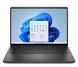 Ноутбук Dell 16 Core 5 120U/8GB/512/Win11 (DC16250_RPLU-R_015H) xk_1346947 фото 1