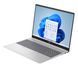 Ноутбук HP Pavilion 16 Ryzen 5-8540U/16GB/1TB/Win11 (16-ag0566nw (B08XMEA)) xk_1358099 фото 2