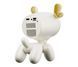 Проектор Kiano Projector with educational functions Alpha KID Reindeer White xk_1416281 фото 5