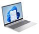 Ноутбук HP Pavilion 16 Ryzen 5-8540U/16GB/1TB/Win11 (16-ag0566nw (B08XMEA)) xk_1358099 фото 3