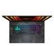 Ноутбук MSI Cyborg A17 AI Ryzen 7-260/16GB/512 RTX5050 144Hz (Cyborg A17 AI | B2HWEKG-011XPL) xk_1364945 фото 2