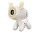 Проектор Kiano Projector with educational functions Alpha KID Reindeer White xk_1416281 фото 1