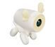 Проектор Kiano Projector with educational functions Alpha KID Reindeer White xk_1416281 фото 4
