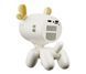 Проектор Kiano Projector with educational functions Alpha KID Reindeer White xk_1416281 фото 6