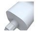 Портативний повітродув Mozos XB1-PRO xk_1295273 фото 3