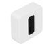 Сабвуфер Sonos Sub 4 White (SUBG4EU1) xk_1288395 фото 3