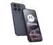 Смартфон Motorola moto g67 5G 8/128GB Arctic Seal 120Hz xk_1517050 фото 5