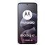 Смартфон Motorola moto g67 5G 8/128GB Arctic Seal 120Hz xk_1517050 фото 3