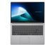 Ноутбук ASUS ExpertBook P1503CVA Core 5-210H/16GB/512/Win11Pro (P1503CVA-S72319X) xk_1544523 фото 3
