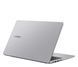 Ноутбук ASUS ExpertBook P1503CVA Core 5-210H/16GB/512/Win11Pro (P1503CVA-S72319X) xk_1544523 фото 5