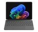 Ноутбук Microsoft Surface Pro 12 XPlus/16GB/256GB/Win11 Platinum (EP2-33670DX) xk_1508209 фото 4