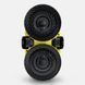 Робот для миття вікон KARCHER RCW 2 EXTRA (2101410) avan_2101410 фото 7