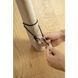 Робот для миття вікон KARCHER RCW 2 EXTRA (2101410) avan_2101410 фото 15
