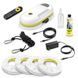 Робот для миття вікон KARCHER RCW 2 EXTRA (2101410) avan_2101410 фото 1