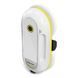 Робот для миття вікон KARCHER RCW 2 EXTRA (2101410) avan_2101410 фото 8