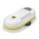 Робот для миття вікон KARCHER RCW 2 EXTRA (2101410) avan_2101410 фото 5