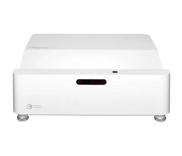 Проектор Optoma ZW410UST (E9PD7M611EZ1) xk_1519382 фото
